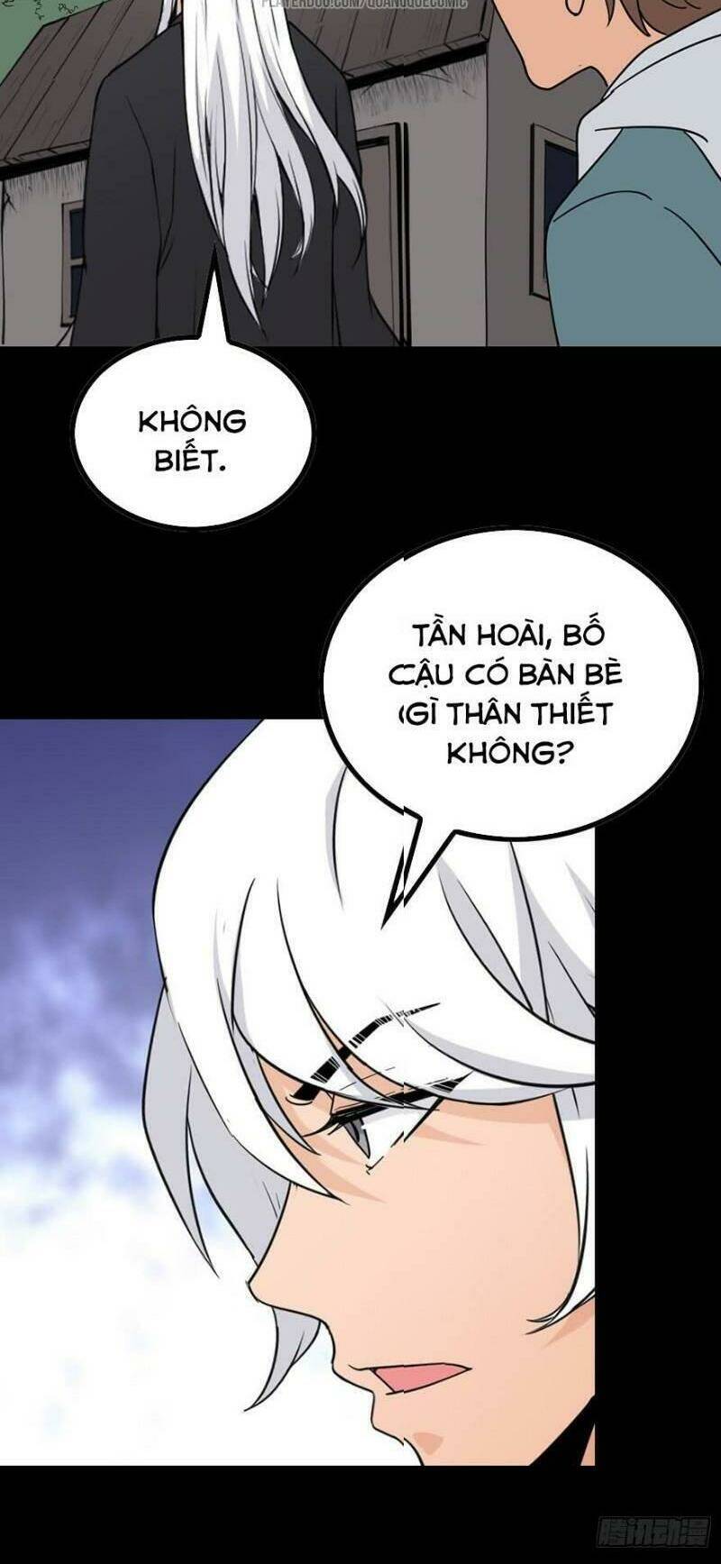 Chương 18 - Trang 16