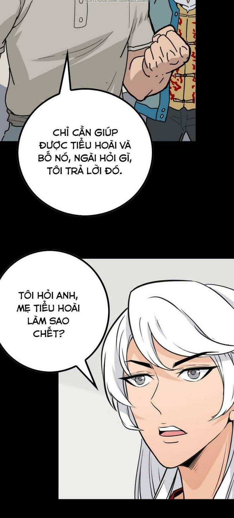 Chương 18 - Trang 20