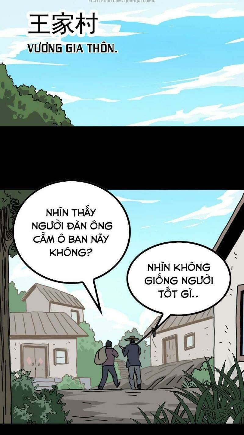 Chương 18 - Trang 26