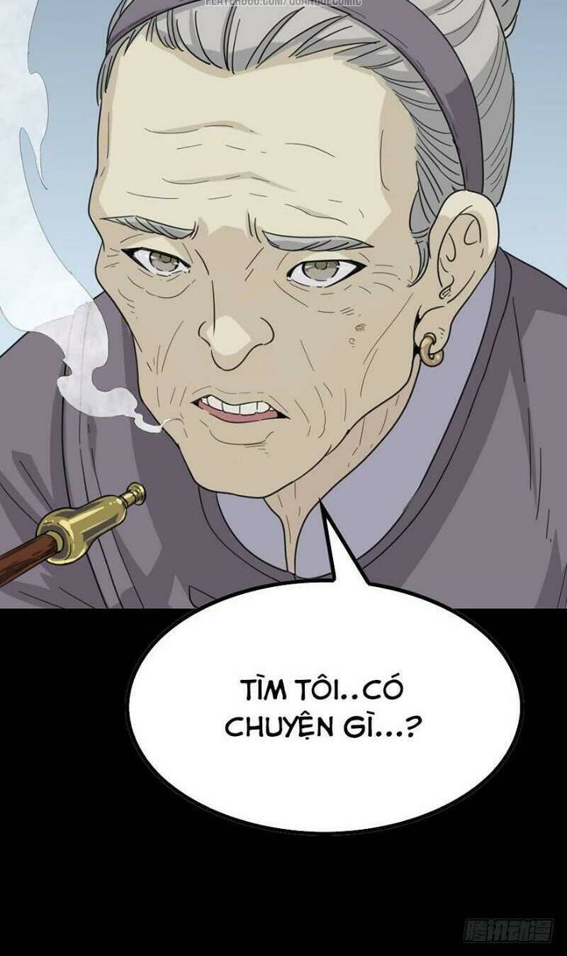 Chương 18 - Trang 30