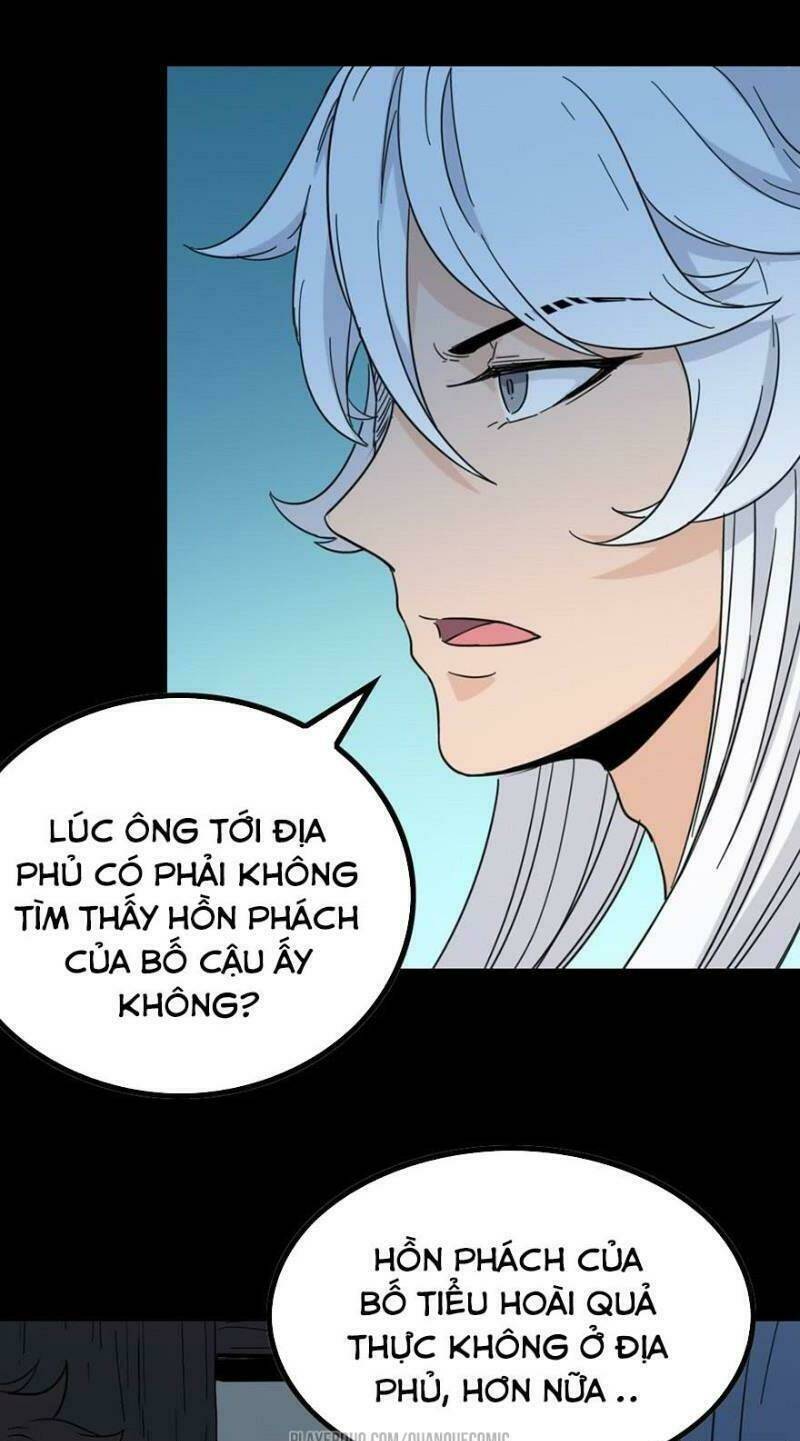 Chương 18 - Trang 5