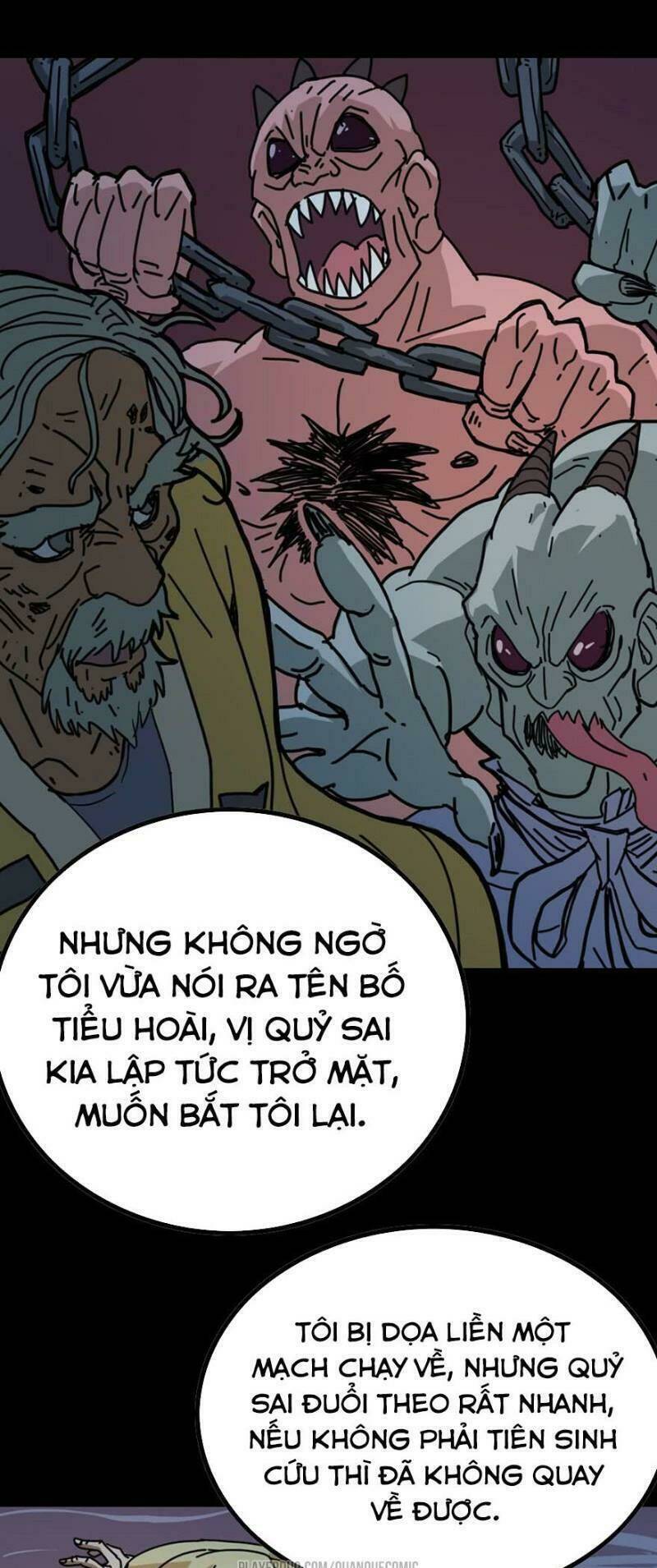 Chương 18 - Trang 9