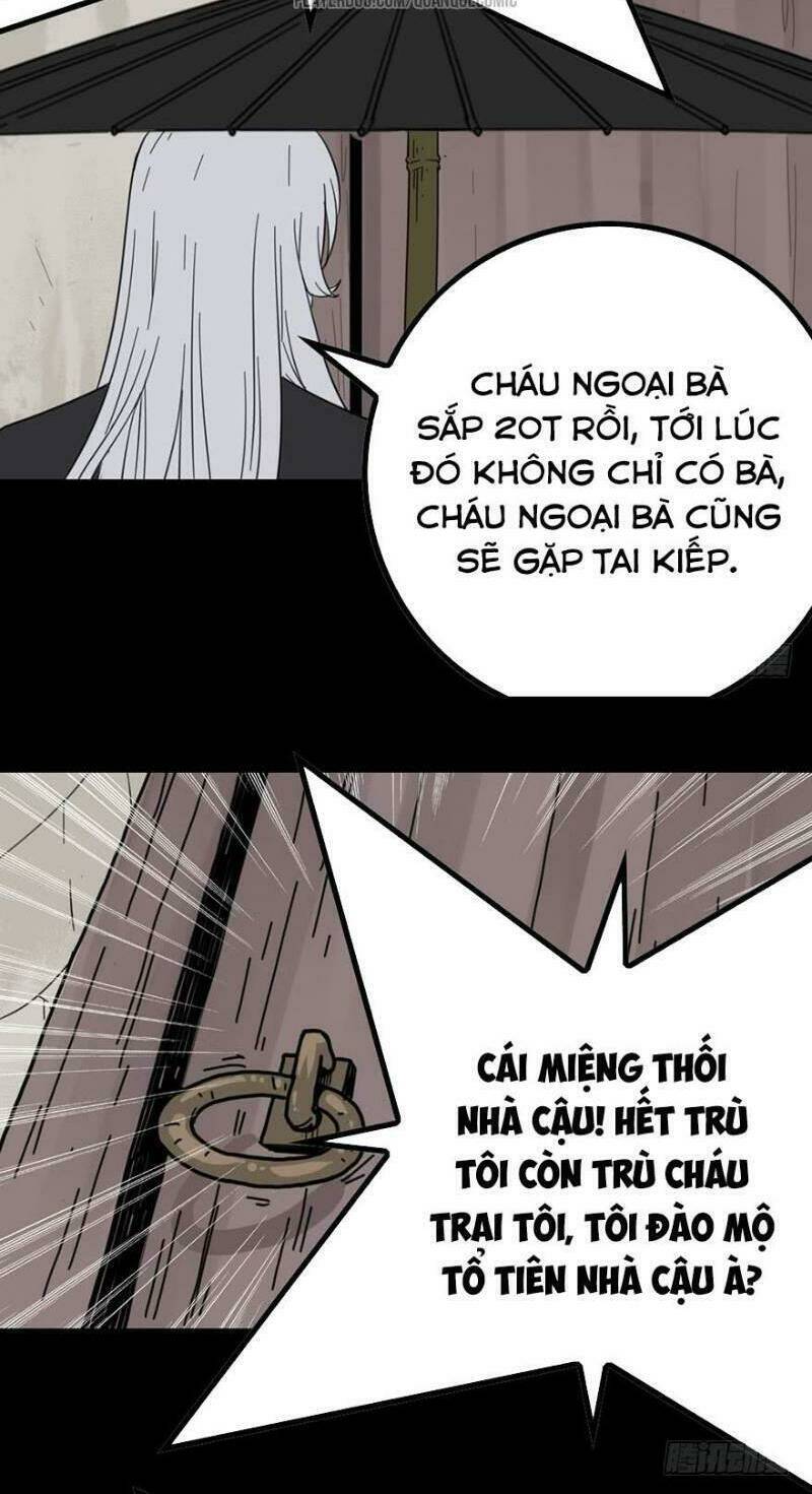 Chương 19 - Trang 12