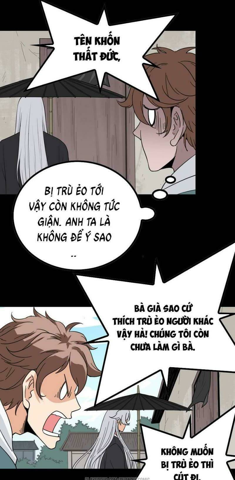 Chương 19 - Trang 13