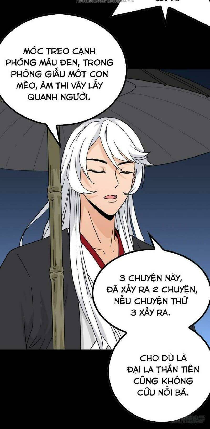 Chương 19 - Trang 14