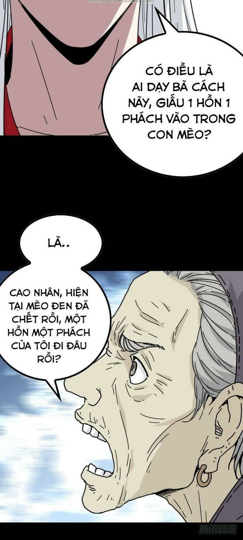 Chương 19 - Trang 28