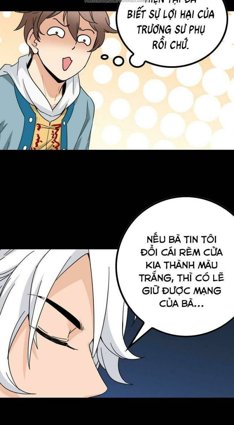 Chương 19 - Trang 30
