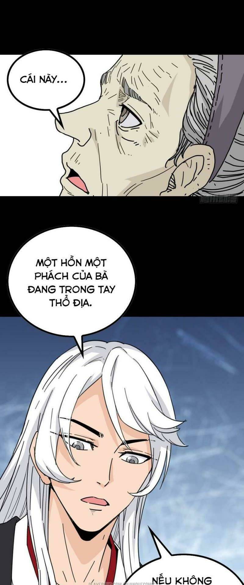 Chương 19 - Trang 31