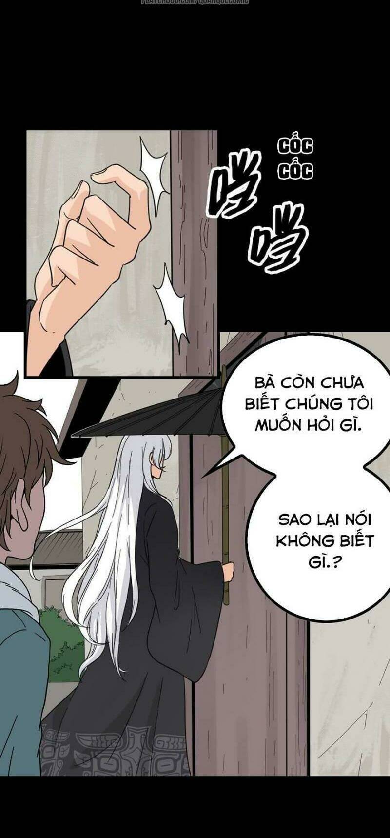 Chương 19 - Trang 8