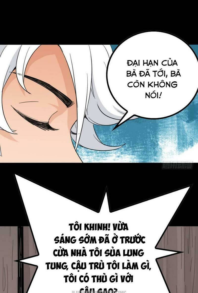 Chương 19 - Trang 9