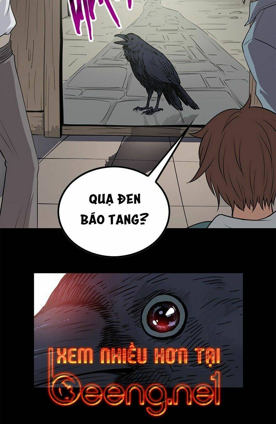 Chương 2 - Trang 20