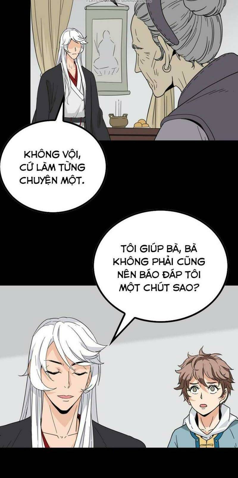 Chương 20 - Trang 2