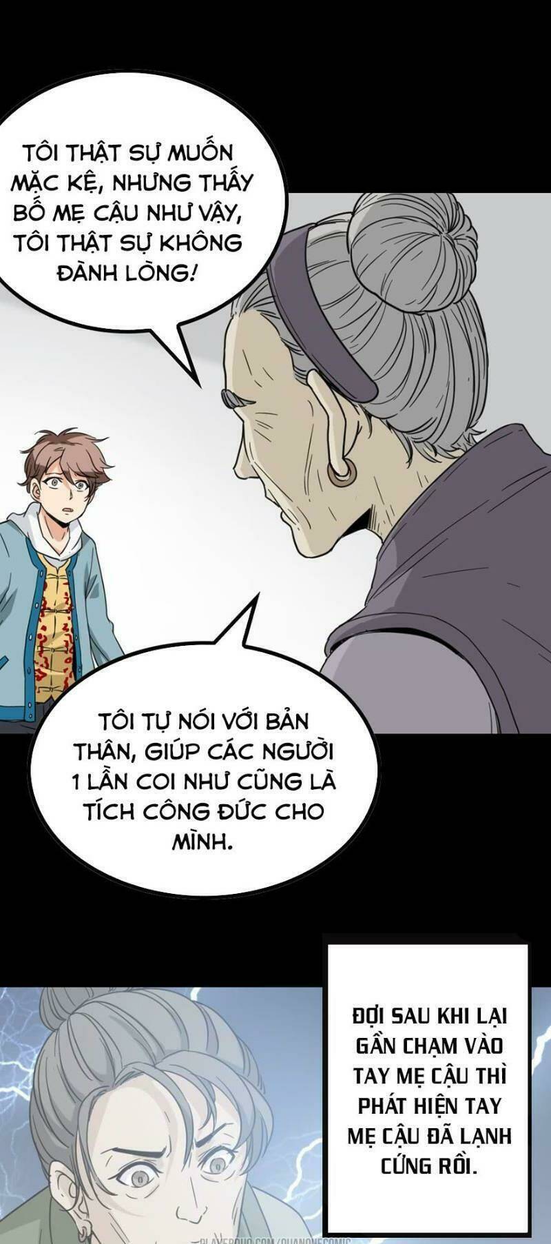 Chương 20 - Trang 11