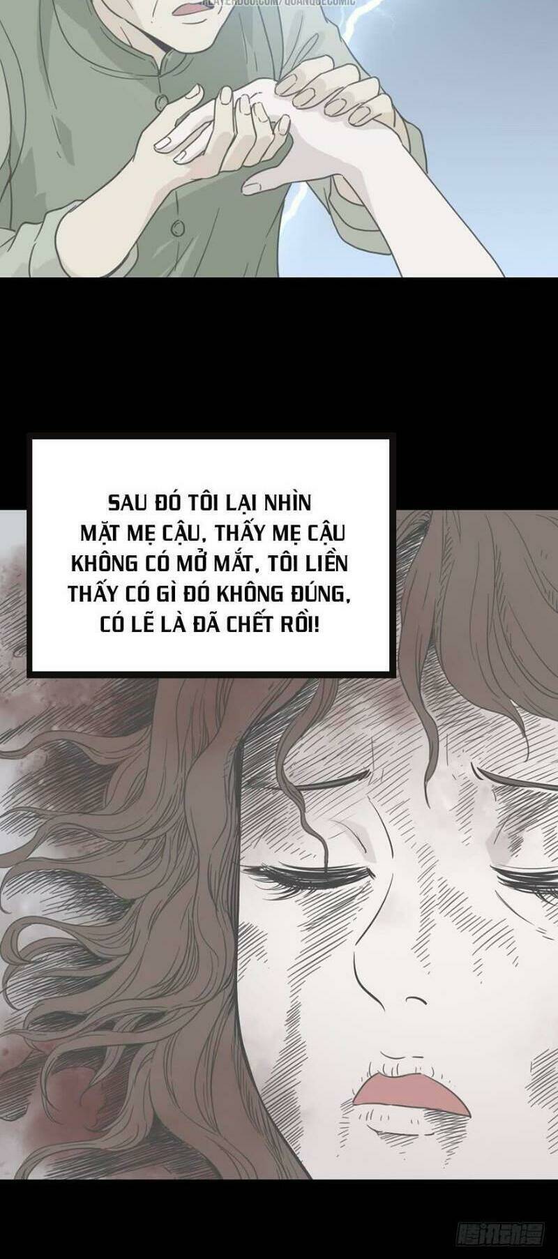 Chương 20 - Trang 12