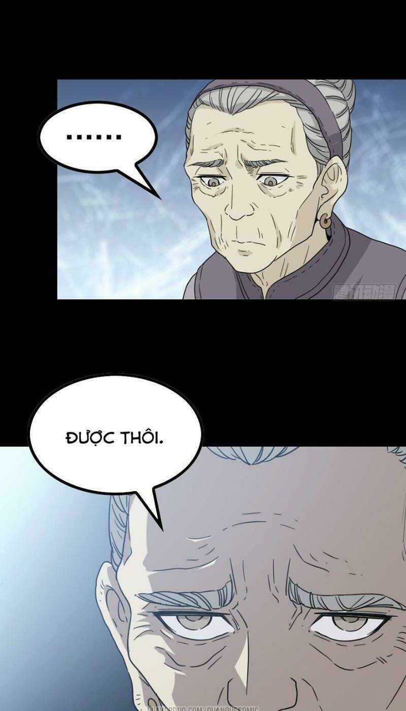 Chương 20 - Trang 3