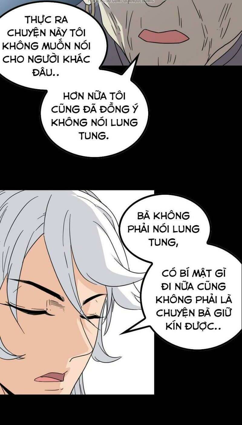 Chương 20 - Trang 4