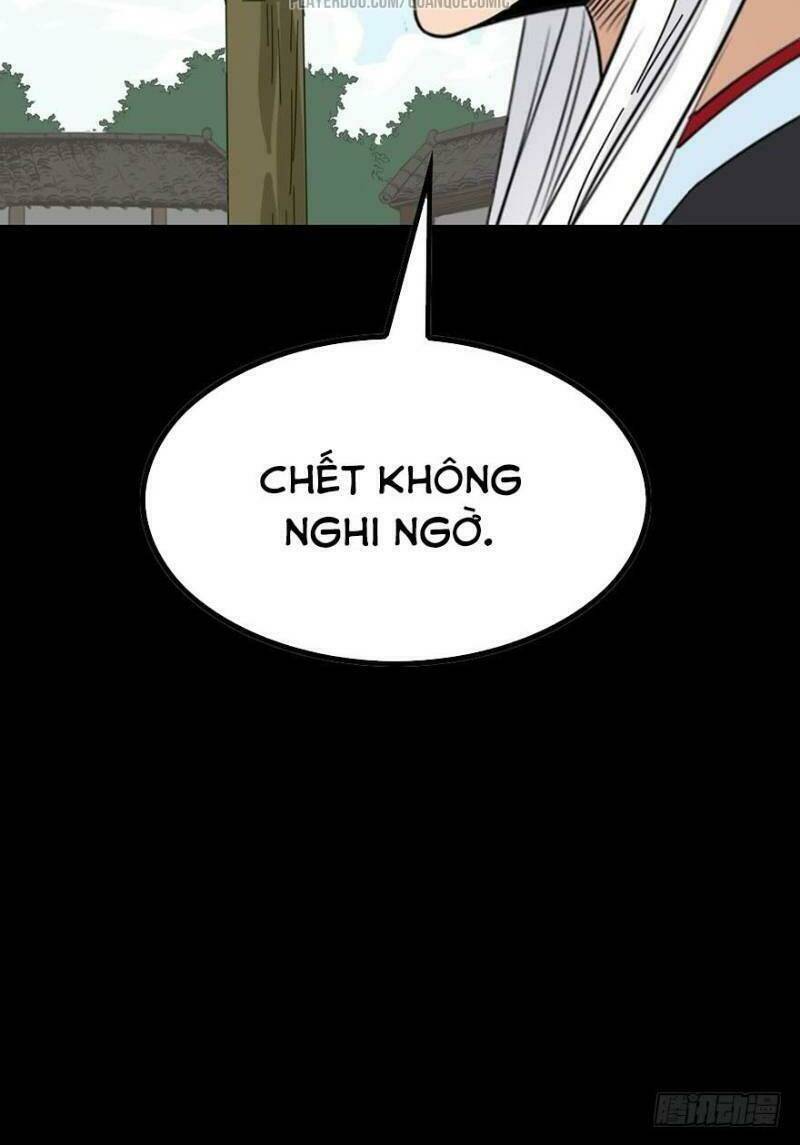 Chương 20 - Trang 34