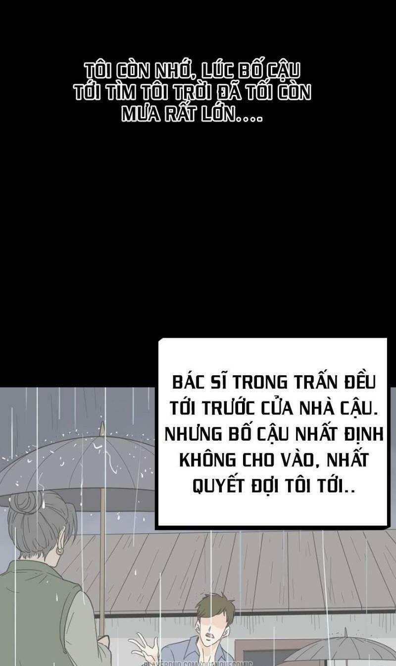 Chương 20 - Trang 7