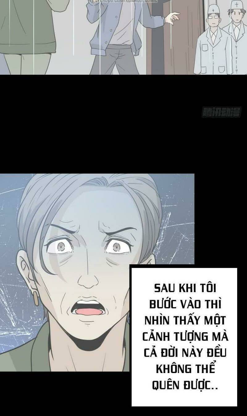 Chương 20 - Trang 8