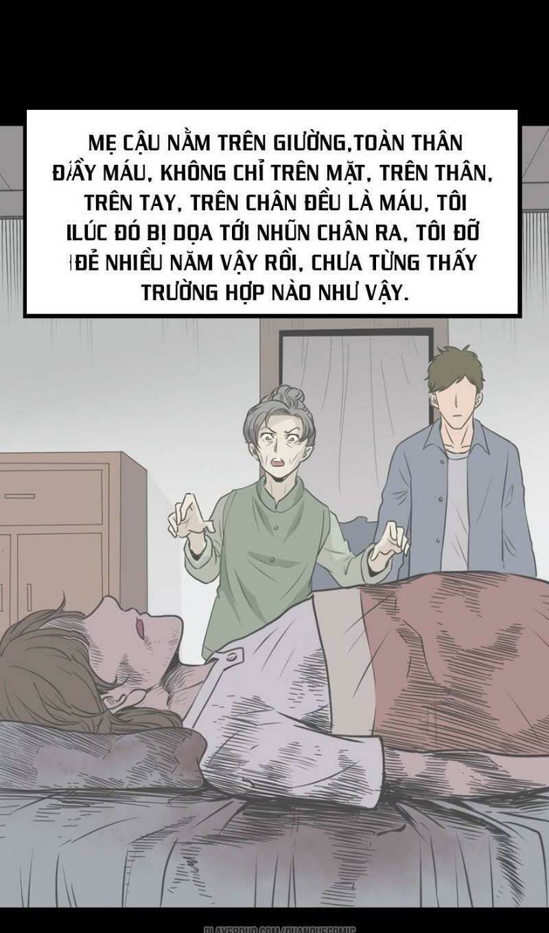 Chương 20 - Trang 9