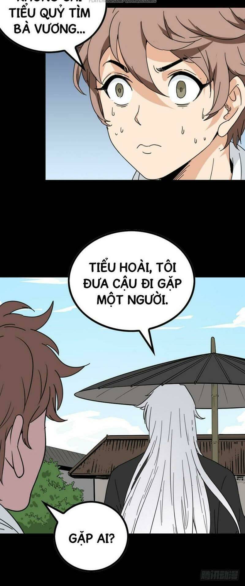 Chương 21 - Trang 2