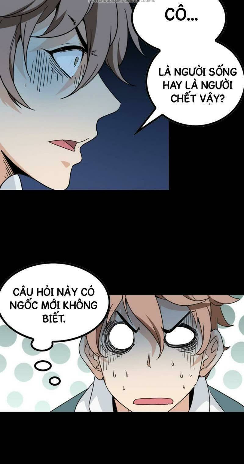 Chương 21 - Trang 14