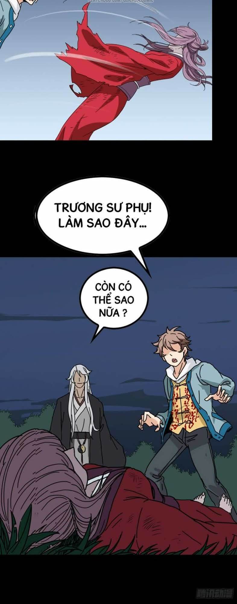 Chương 21 - Trang 20