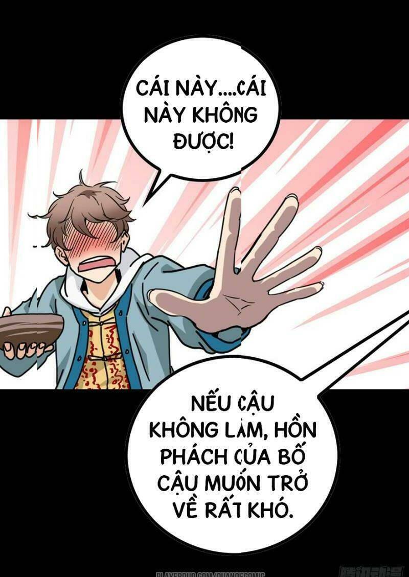 Chương 21 - Trang 28