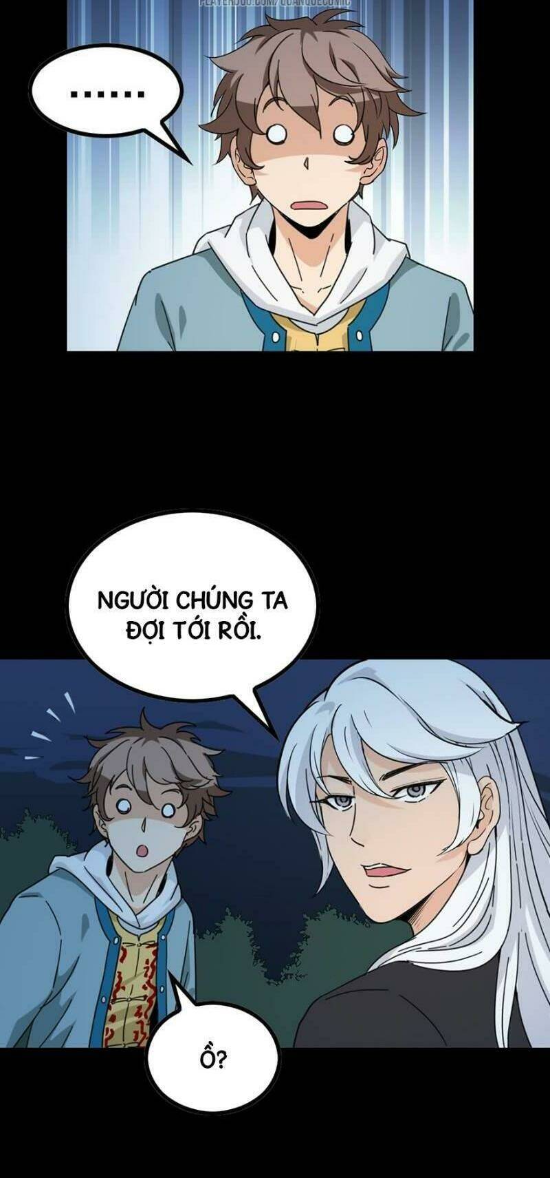 Chương 21 - Trang 8