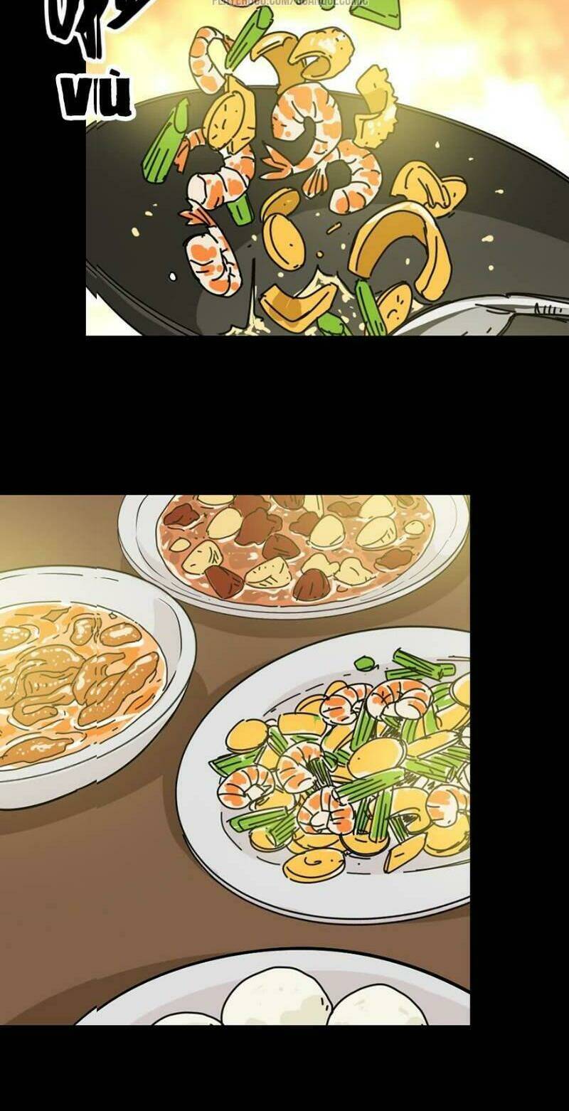 Chương 22 - Trang 12