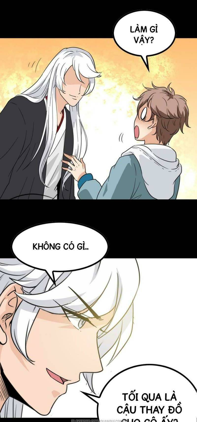 Chương 22 - Trang 17
