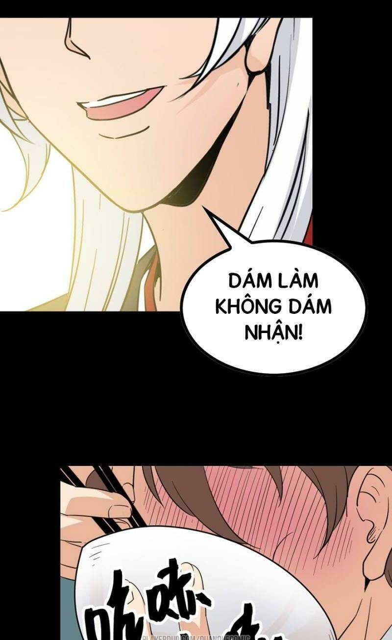 Chương 22 - Trang 19