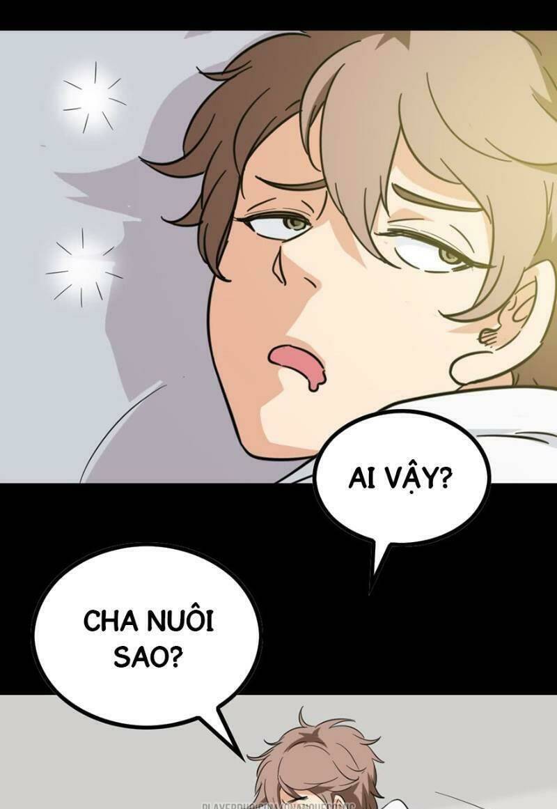 Chương 22 - Trang 3