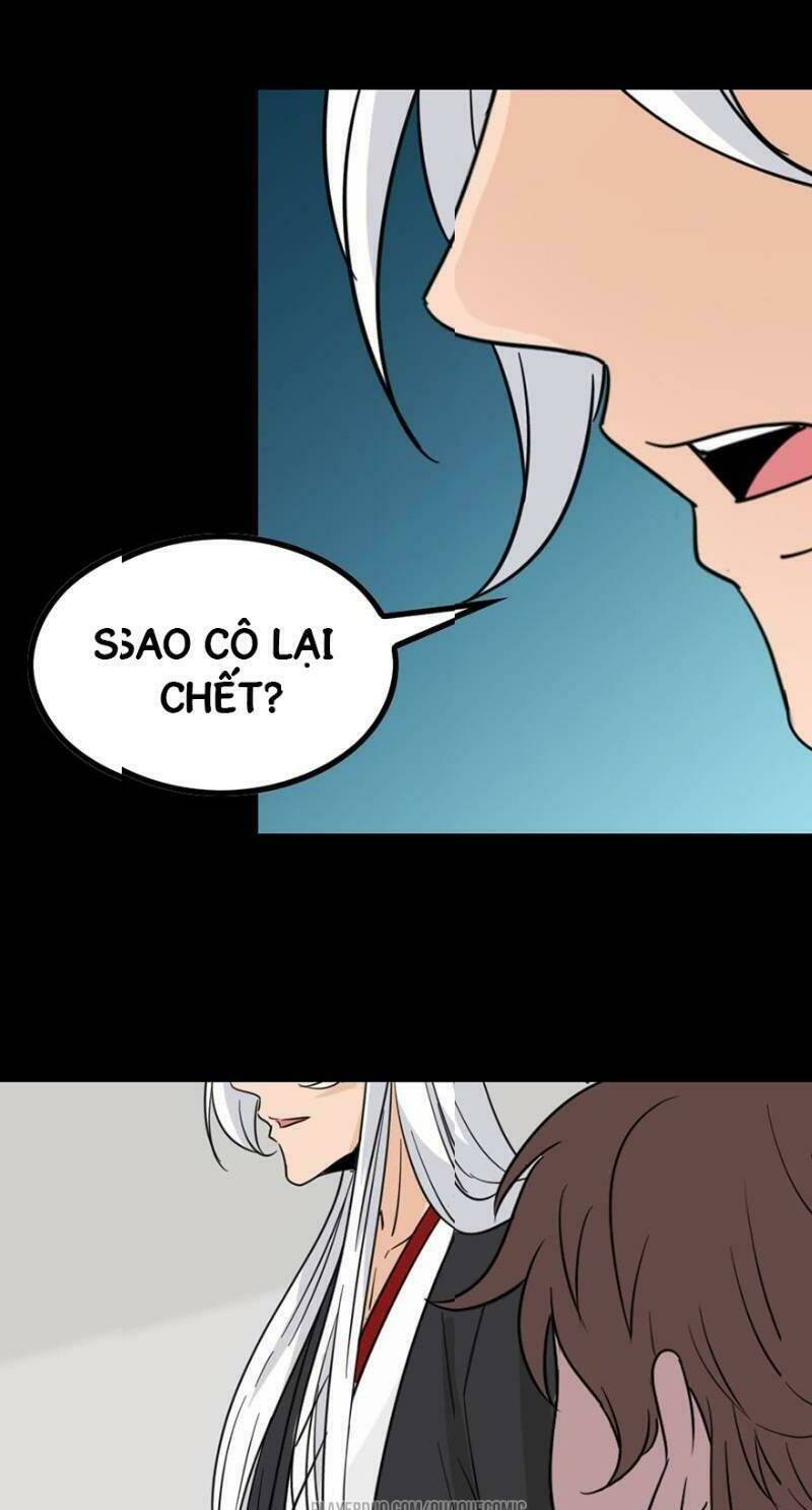 Chương 22 - Trang 23