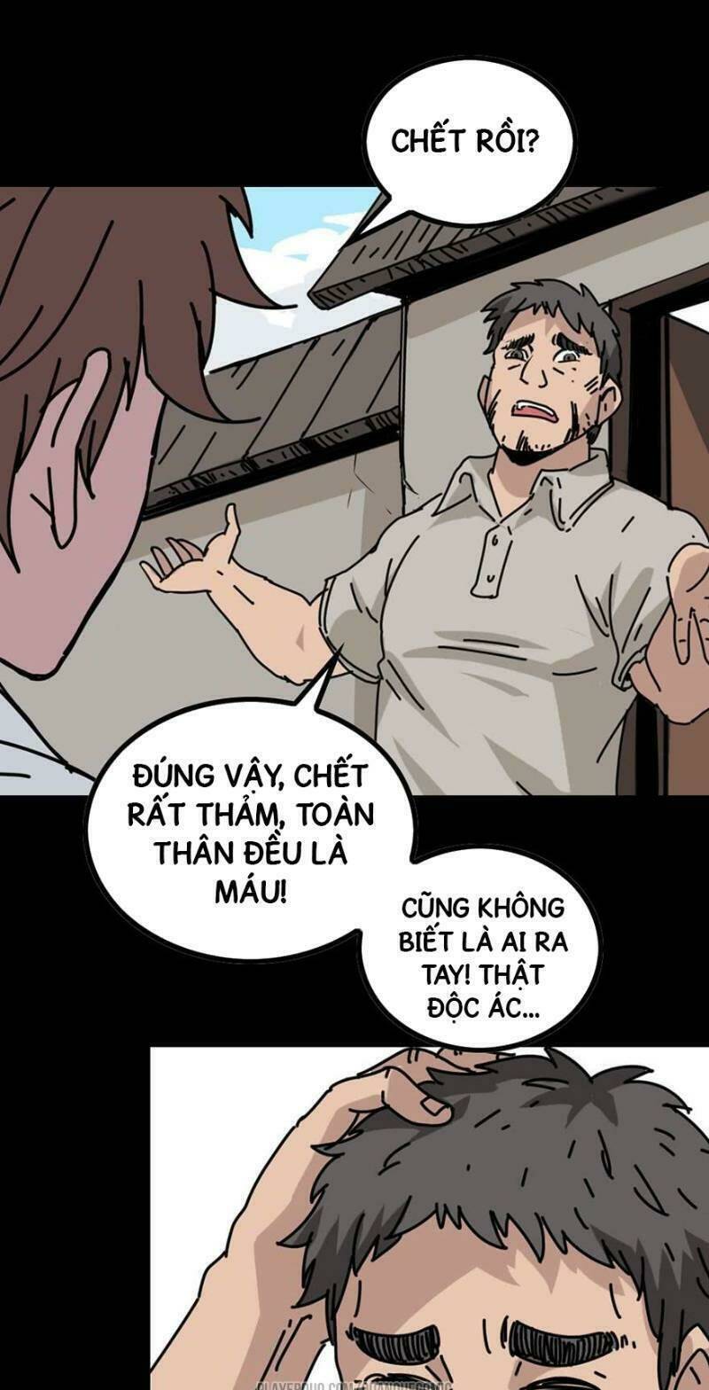 Chương 23 - Trang 11