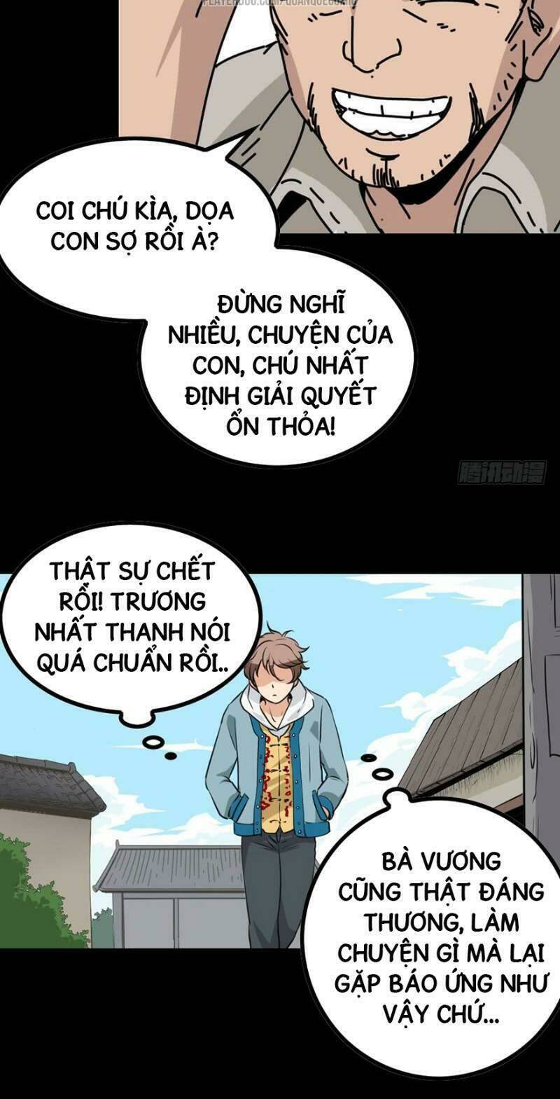 Chương 23 - Trang 12