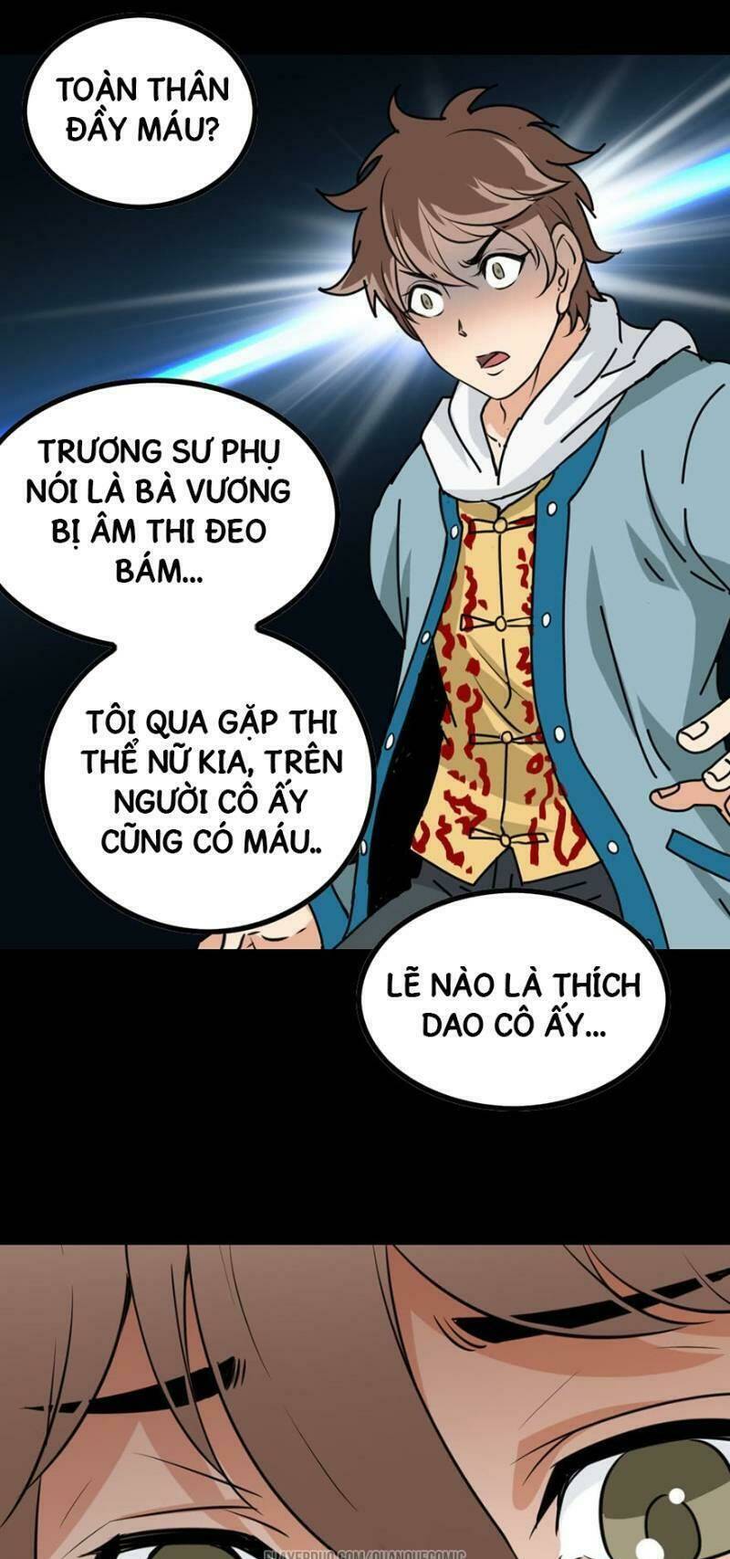 Chương 23 - Trang 13