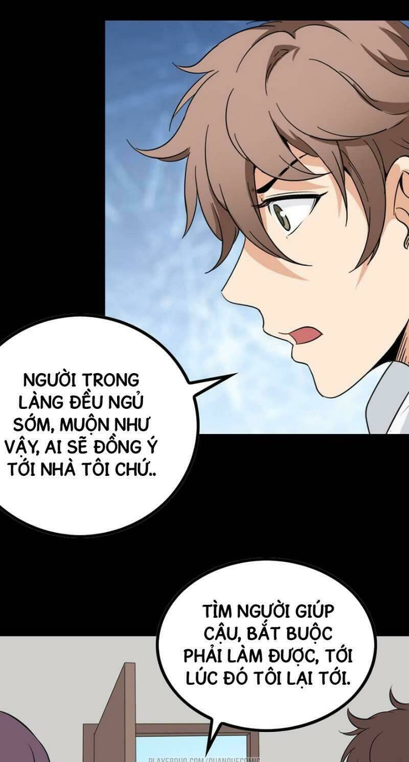 Chương 23 - Trang 3