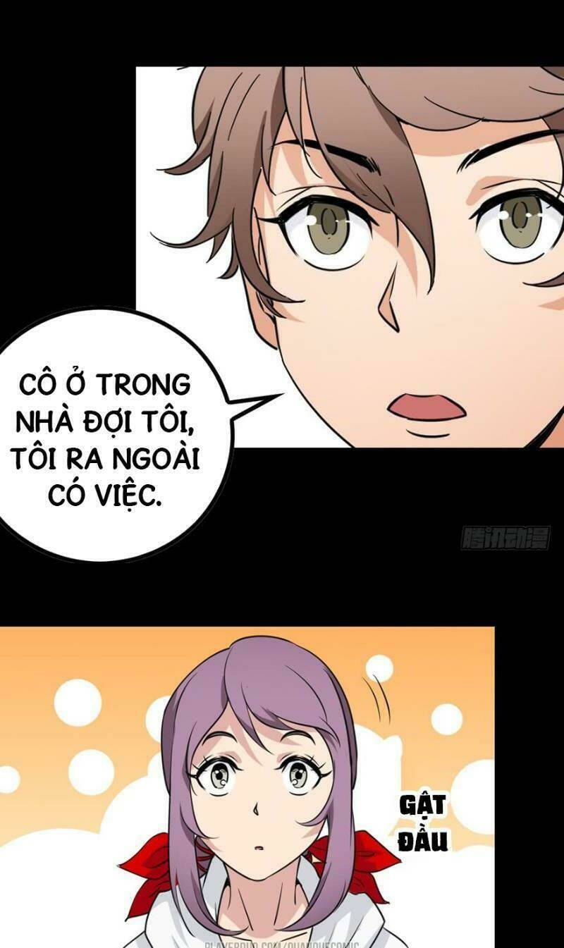 Chương 23 - Trang 5
