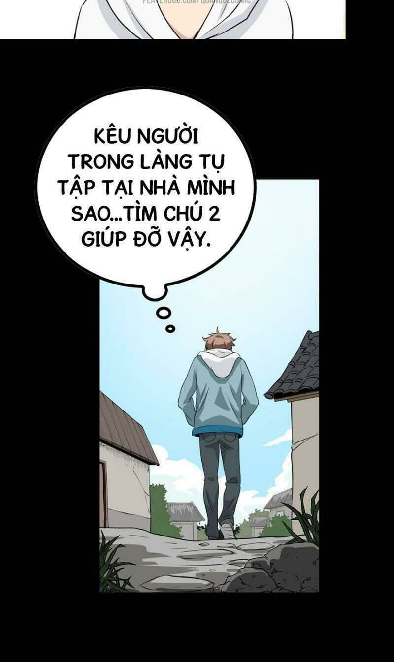 Chương 23 - Trang 6