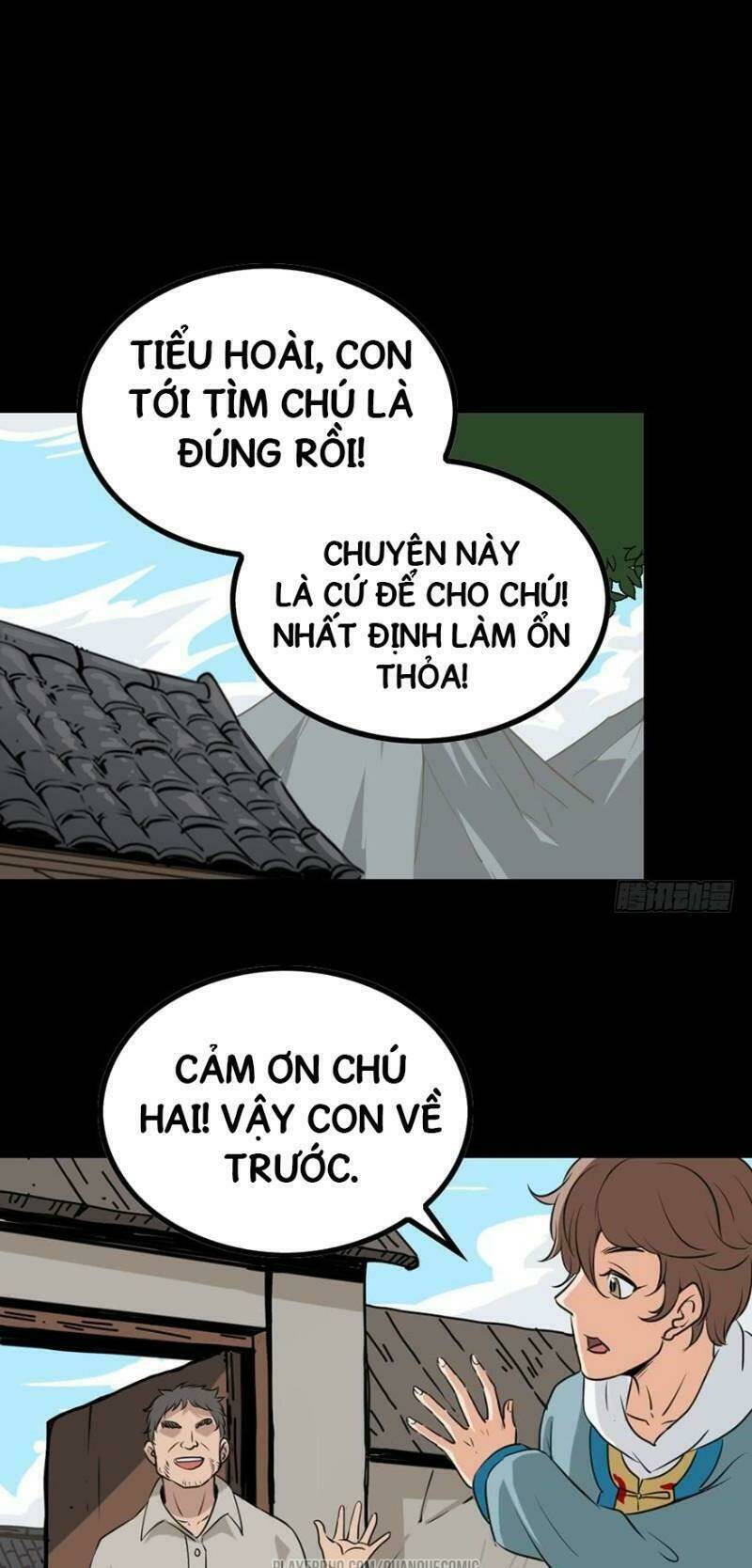 Chương 23 - Trang 7