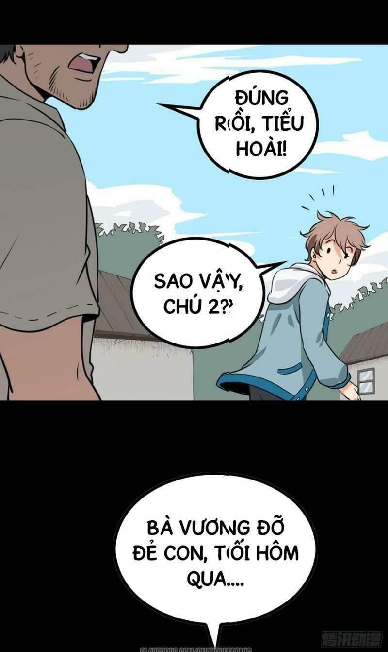 Chương 23 - Trang 9