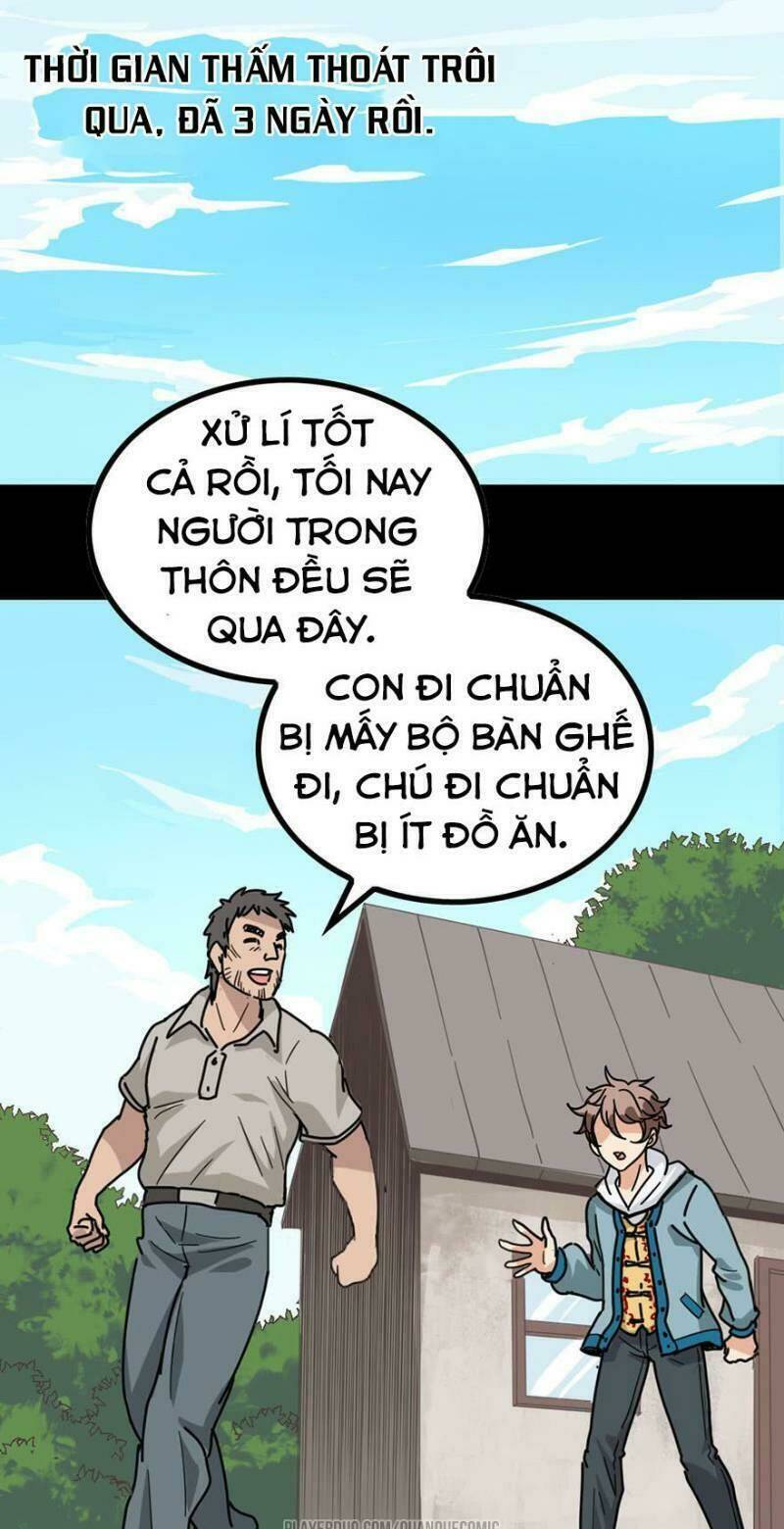 Chương 24 - Trang 1