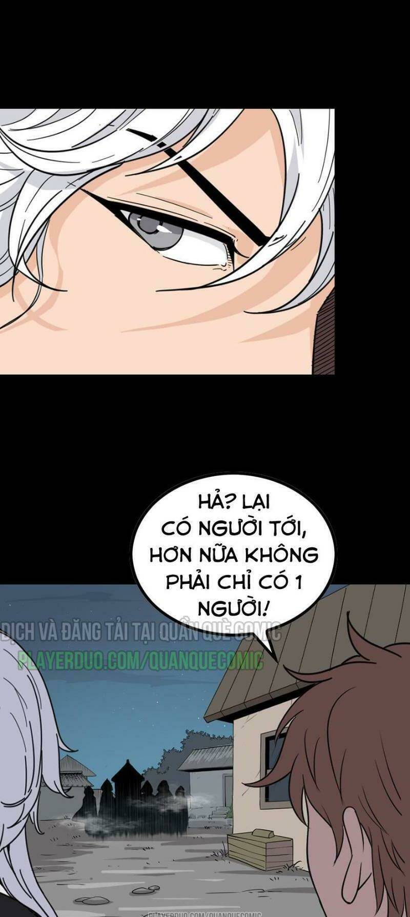 Chương 24 - Trang 22