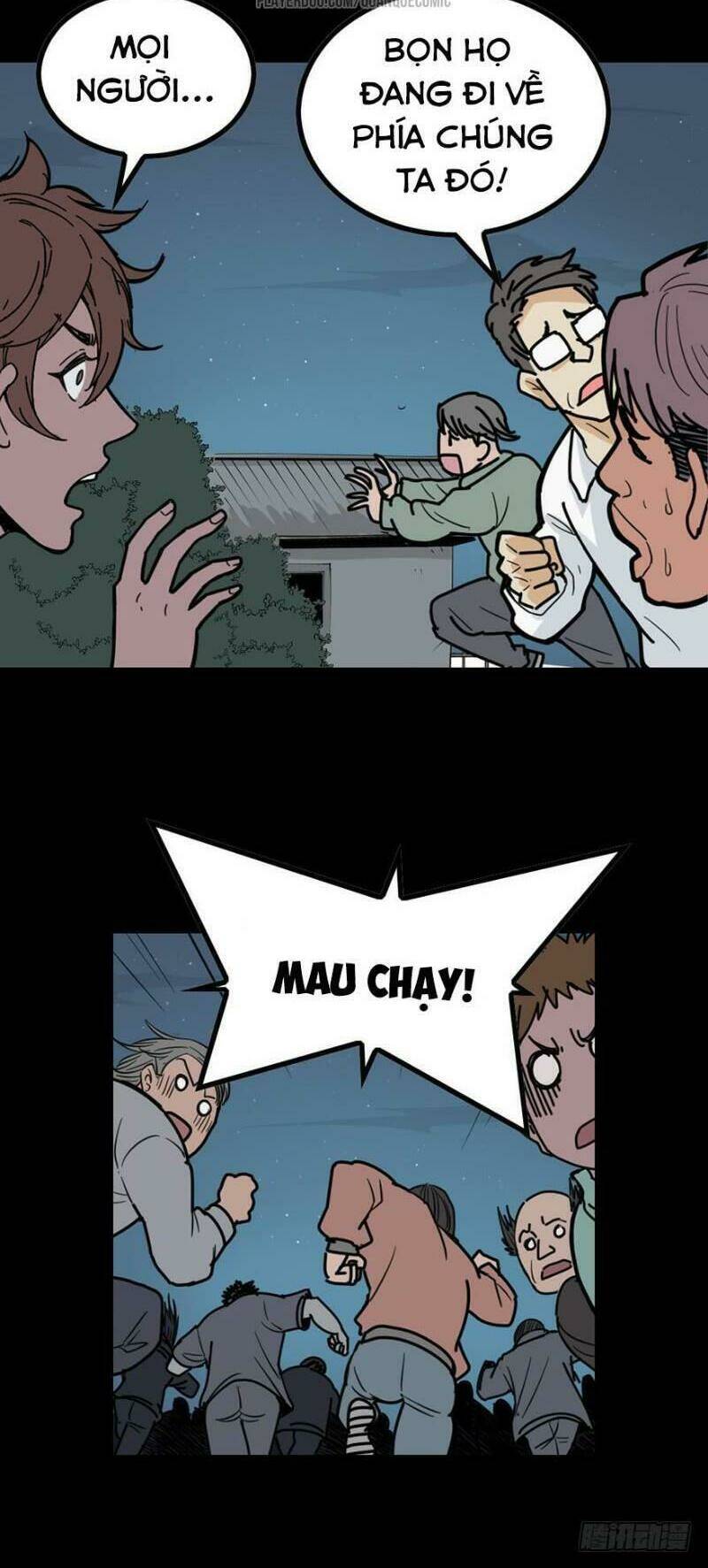 Chương 24 - Trang 27