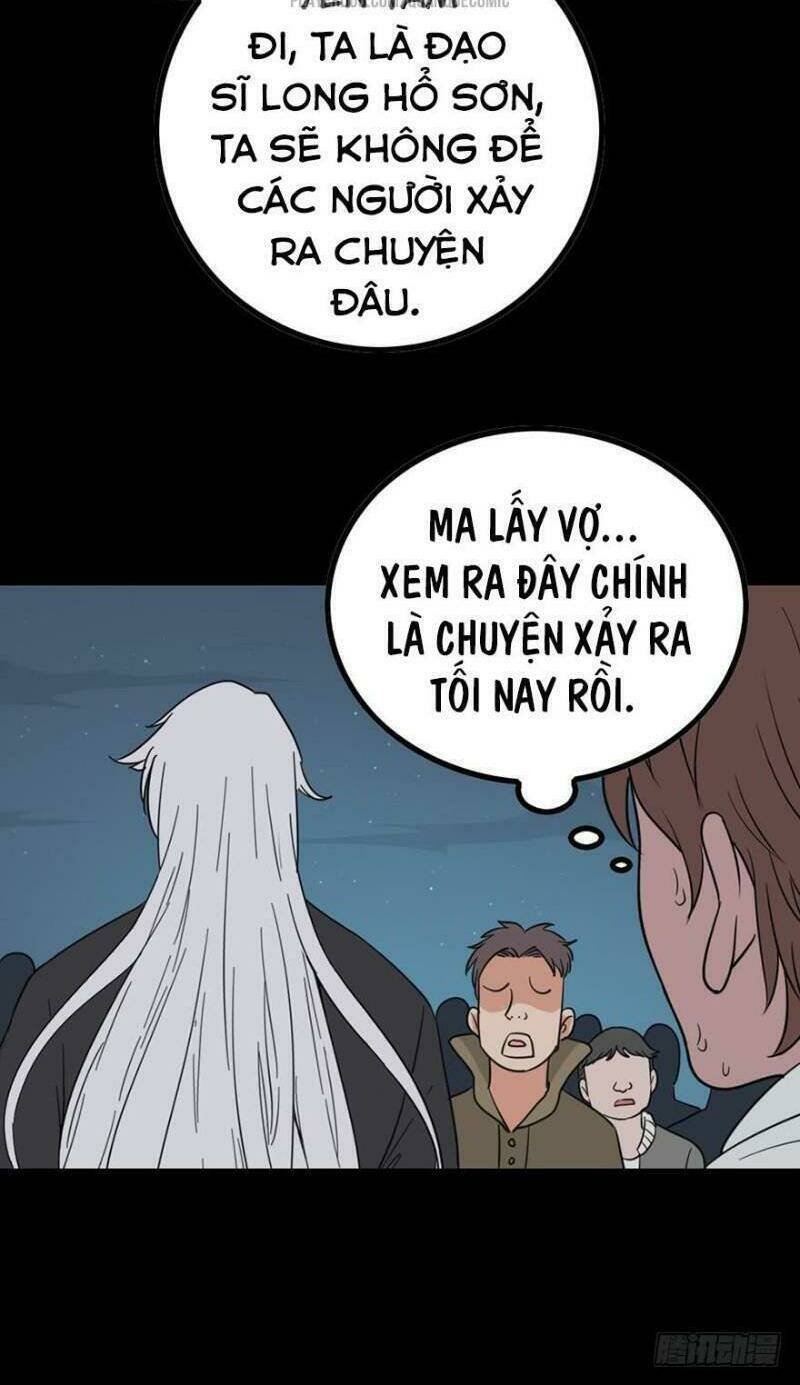 Chương 24 - Trang 31