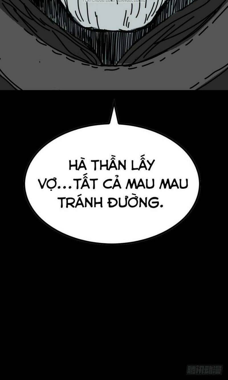 Chương 24 - Trang 35