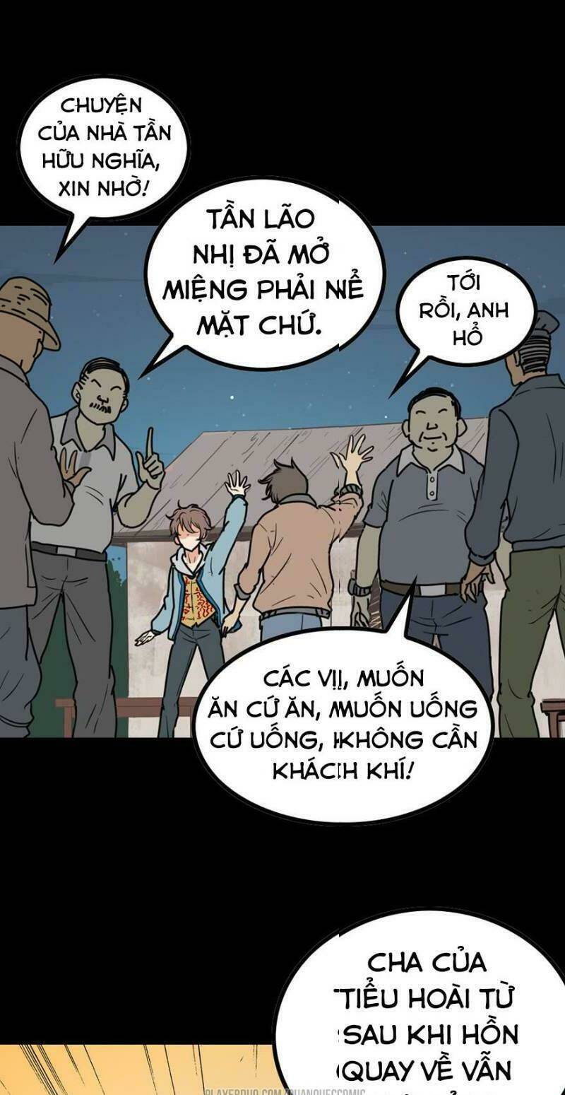 Chương 24 - Trang 5