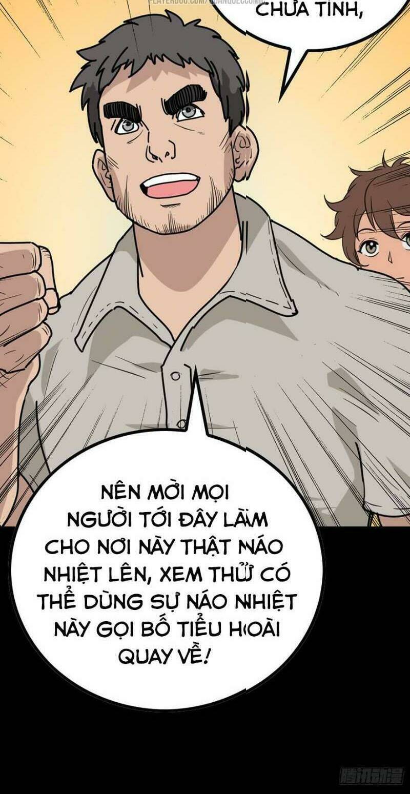 Chương 24 - Trang 6