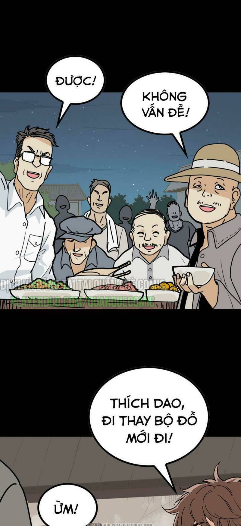 Chương 24 - Trang 7